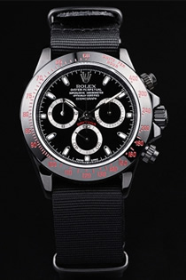 Swiss Replica Watches Rolex